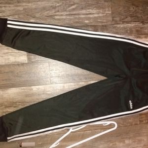 Men's sweats